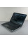 Мобільна робоча станція Dell Precision 7540 / 15.6" (1920x1080) IPS / Intel Core i7-9850H (6 (12) ядер по 2.6 - 4.6 GHz) / 32 GB DDR4 / 256 GB SSD + 256 GB SSD / nVidia Quadro T1000, 4 GB GDDR6, 128-bit / WebCam б/в