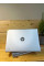 Ноутбук HP ProBook 645 G4 / 14" (1366x768) TN / AMD Ryzen 3 PRO 2300U (4 ядра по 2.0 - 3.4 GHz) / 8 GB DDR4 / 256 GB SSD / AMD Radeon Vega 6 Graphics / WebCam / Windows 10 Pro б/в