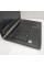 Нетбук Acer Aspire S 13 S5-371-36YU / 13.3" IPS / Core i3-6100U (2(4) ядра по 2.3GHz) / 4GB DDR3 / 120GB SSD / HD Graphics 520 / WebCam / Win 10 Home б/в