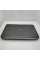Ноутбук Dell Latitude E5520 / 15.6" TN / Core i5-2410M (2(4) ядра по 2.3-2.9GHz) / 4GB DDR3 / 500GB HDD / HD Graphics 3000 / WebCam / DVD-ROM / Win 10 Pro б/в