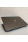 Ноутбук Б-клас HP zBook 15 G5 / 15.6" (1920x1080) IPS / Intel Core i5-8300H (4 (8) ядра по 2.3 - 4.0 GHz) / 16 GB DDR4 / 128 GB SSD + 1000 GB HDD / Intel UHD Graphics 630 / WebCam / Fingerprint б/в