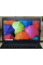 Ноутбук Б-клас Dell Latitude 5490 / 14" (1920x1080) IPS / Intel Core i5-7300U (2 (4) ядра по 2.6 - 3.5 GHz) / 8 GB DDR4 / 256 GB SSD M.2 / Intel HD Graphics 620 / WebCam / USB 3.1 / HDMI / Windows 10 б/в