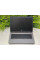 Ультрабук HP ProBook 640 G2 / 14" (1920x1080) IPS / Intel Core i5-6200U (2 (4) ядра по 2.3 - 2.8 GHz) / 8 GB DDR4 / 120 GB SSD / Intel HD Graphics 520 / WebCam б/в