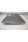 Ноутбук HP Pavilion 15cc1xx / 15.6" (1366x768) TN / Intel Core i5-8250U (4 (8) ядра по 1.6 - 3.4 GHz) / 8 GB DDR4 / 240 GB SSD / Intel UHD Graphics 620 / WebCam / Win 10 Pro б/в