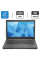Ноутбук Lenovo ThinkPad L470 / 14" IPS / Core i5-7200U (2(4) ядра по 2.5-3.1GHz) / 8GB DDR4 / 180GB SSD / HD Graphics 620 / WebCam б/в
