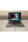 Ультрабук Б-клас Toshiba Portege Z30-C / 13.3" IPS / Core i7-6600U (2(4) ядра по 2.6-3.4GHz) / 8GB DDR3 / 256GB SSD M.2 / HD Graphics 520 / WebCam б/в