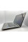 Ноутбук MSI MS-16Y1 / 15.6" (1366x768) TN / Intel Core i5-2410M (2 (4) ядра по 2.3 - 2.9 GHz) / 4 GB DDR3 / 500 GB HDD / Intel HD Graphics 3000 / WebCam б/в