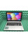 Ноутбук Dell Inspiron 5570 / 15.6" TN / Intel Core i5-8250U (4(8) ядра по 1.6-3.4 GHz) / 8GB DDR4 / 256GB SSD / UHD Graphics 620 / WebCam / USB 3.1 / HDMI / Win 10 б/в