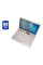 Ноутбук Sony Vaio 71911M / 15.6" (1366x768) TN / Intel Core i3-2330M (2 (4) ядра по 2.2 GHz) / 8 GB DDR3 / 240 GB SSD / Intel HD Graphics 3000 / WebCam / Win 10 Pro б/в