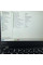 Ноутбук Б-клас Lenovo ThinkPad T470s / 14" (1920х1080) TN / Intel Core i7-7600U (2 (4) ядра 2.8 - 3.9 GHz) / 8 GB DDR4 / 256 GB SSD / Intel HD Graphics 620 / WebCam б/в
