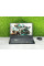 Ігровий ноутбук Asus TUF Dash FX516p / 15.6" (1920x1080) IPS / Intel Core i5-11300H (4 (8) ядра по 2.6 - 4.4 GHz) / 16 GB DDR4 / 512 GB SSD M.2 / nVidia GeForce RTX 3060, 6 GB GDDR6, 192-bit / WebCam / Win 11 Home б/в