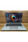 Ноутбук-трансформер HP EliteBook x360 1030 G3 / 13.3" (1920x1080) IPS / Intel Core i5-8350U (4 (8) ядра по 1.7 - 3.6 GHz) / 16 GB DDR4 / 512 GB SSD / Intel UHD Graphics 620 / WebCam / Fingerprint / Windows 10 б/в