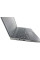 Мобільна робоча станція Dell Precision 7520 / 15.6" (1920x1080) IPS / Intel Core i7-7820HQ (4 (8) ядра по 2.9 - 3.9 GHz) / 16 GB DDR4 / 240 GB SSD / nVidia Quadro M1200, 4 GB GDDR5, 128-bit / miniDP / HDMI б/в