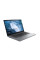 Ультрабук Lenovo IdeaPad / 14" TN / Pentium N5030 (4 ядра по 1.1-3.1 GHz) / 4GB DDR4 / 128GB eMMC / UHD Graphics 605 / WebCam / HDMI
