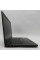Ультрабук Dell Latitude 5490 / 14" (1366х768) TN / Intel Core i5-8250U (4 (8) ядра по 1.6 - 3.4 GHz) / 16 GB DDR4 / 256 GB SSD M.2 / Intel UHD Graphics 620 / WebCam б/в
