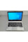 Ультрабук Fujitsu LifeBook S935 / 13.3" (1920x1080) IPS / Intel Core i7-5600U (2 (4) ядра 2.6 - 3.2 GHz) / 8 GB DDR3 / 128 GB SSD / Intel HD Graphics 5500 / WebCam / VGA / АКБ не тримає заряд б/в