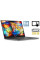 Ультрабук Dell XPS 13 9350 / 13.3" IPS Touch / Core i5-6200U (2(4) ядра по 2.3-2.8 GHz) / 8GB DDR3 / 256GB SSD M.2 / HD Graphics 520 / WebCam б/в