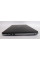 Ноутбук HP ProBook 450 G1 / 15.6" TN / Core i3-4000M (2(4) ядра по 2.4GHz) / 4GB DDR3 / 500GB HDD / HD Graphic 4600 / WebCam / DVD-ROM / VGA б/в