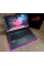 Ігровий ноутбук Asus ROG Strix G713QR / 17.3" (1920x1080) IPS / AMD Ryzen 7 5800H (8 (16) ядер по 3.2 - 4.4 GHz) / 16 GB DDR4 / 1000 GB SSD M.2 / nVidia GeForce RTX 3060, 6 GB GDDR6, 192-bit б/в