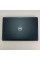 Ноутбук Dell Latitude 5591 / 15.6" (1920x1080) IPS / Intel Core i7-8850H (6 (12) ядер по 2.6 - 4.3 GHz) / 16 GB DDR4 / 500 GB SSD / Intel UHD Graphics 630 / WebCam / HDMI б/в