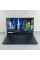 Мобільна робоча станція Б-клас Dell Precision 5520 / 15.6" (1920x1080) IPS / Intel Xeon E3-1505M v6 (4 (8) ядра по 3.0 - 4.0 GHz) / 32 GB DDR4 / 256 GB SSD / nVidia Quadro M1200, 4 GB GDDR5, 128-bit б/в