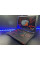 Ігровий ноутбук Acer Predator G9-793 / 15.6" IPS / Intel Core i7-6700HQ (4(8) ядра по 2.6-3.5 GHz) / 16GB DDR4 / 256GB SSD + 500GB HDD / GeForce GTX 1070, 8GB GDDR5, 256-bit / WebCam / HDMI б/в