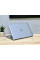 Ультрабук Dell Latitude 5320 / 13.3" IPS / Intel Core i5-1135G7 (4(8) ядра по 2.4-4.2 GHz) / 8GB DDR4 / 256GB SSD / Iris X Graphics / WebCam / Win 11 Pro б/в