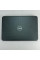 Ноутбук Dell Inspiron 3521 / 15.6" (1366x768) TN / Intel Core i3-3217U (2 (4) ядра по 1.8 GHz) / 4 GB DDR3 / 128 GB SSD / Intel HD Graphics 4000 / WebCam б/в