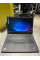 Ультрабук Lenovo Thinkpad L13 / 13.3" (1920x1080) IPS / Intel Core i5-10310U (4 (8) ядра по 1.7 - 4.4 GHz) / 8 GB DDR4 / 480 GB SSD / Intel UHD Graphics / WebCam б/в