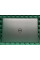 Ноутбук Dell Inspiron 5570 / 15.6" TN / Intel Core i5-8250U (4(8) ядра по 1.6-3.4 GHz) / 8GB DDR4 / 256GB SSD / UHD Graphics 620 / WebCam / USB 3.1 / HDMI / Win 10 б/в