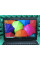 Ноутбук Dell Latitude E6440 / 14" (1920x1080) IPS / Intel Core i5-4310M (2 (4) ядра по 2.7 - 3.4 GHz) / 8 GB DDR3 / 256 GB SSD / Intel HD Graphics 4600 / WebCam / Windows 10 б/в