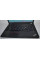 Ноутбук Lenovo ThinkPad E550 / 15.6" (1366x768) TN / Intel Core i3-4005U (2 (4) ядра по 1.7 GHz) / 8 GB DDR3 / 240 GB SSD NEW / Intel HD Graphics 4400 / WebCam / HDMI / Windows 10 Pro б/в