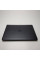 Ноутбук Dell Latitude E5550 / 15.6" (1366x768) TN / Intel Core i7-5600U (2 (4) ядра по 2.6 - 3.2 GHz) / 8 GB DDR3 / 240 GB SSD / Intel HD Graphics 5500 / WebCam / Win 10 Pro б/в