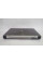 Мобільна робоча станція HP EliteBook 8760w / 17.3" (1600x900) TN / Intel Core i7-2820QM (4 (8) ядра по 2.3 - 3.4 GHz) / 8 GB DDR3 / 256 GB SSD / nVidia Quadro 3000M, 2 GB GDDR5, 256-bit / WebCam / DVD-ROM б/в