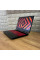 Ігровий ноутбук HP Omen 15-dc1047nr / 15.6" (1920x1080) IPS / Intel Core i7-9750H (6 (12) ядер по 2.6 - 4.5 GHz) / 16 GB DDR4 / 128 GB SSD M.2 + 1000 GB HDD / nVidia GeForce RTX 2070 Max-Q, 8 GB GDDR6, 256-bit / WebCam б/в
