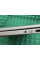 Ноутбук-трансформер Б-клас HP Envy x360 / 15.6" (1920x1080) IPS Touch / Intel Core i7-6500U (2 (4) ядра по 2.5 - 3.1 GHz) / 16 GB DDR3 / 256 GB SSD M.2 / Intel HD Graphics 520 / WebCam / HDMI б/в