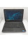 Ноутбук Dell Latitude E6540 / 15.6" (1366x768) TN / Intel Core i5-4310M (2 (4) ядра по 2.7 - 3.4 GHz) / 8 GB DDR3 / 128 GB SSD / Intel HD Graphic 4600 / WebCam / DVD-ROM / Windows 10 Pro б/в