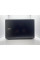 Ноутбук Aser Extensa 2509 / 15.6" TN / Intel Celeron N2830 (2 ядра по 2.16-2.41 GHz) / 4GB DDR3 / 320GB HDD / HD Graphics Atom Z3700 / WebCam б/в