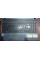Ноутбук Б-класс Acer Aspire 5749 / 15.6" TN / Core i3-2350M (2(4) ядра по 2.3GHz) / 4GB DDR3 / 500GB HDD / HD Graphics 3000 / WebCam б/в