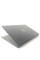 Ігровий ноутбук Б-клас Dell Latitude 3590 / 15.6" (1920x1080) TN / Intel Core i7-8550U (4 (8) ядра по 1.8 - 4.0 GHz) / 16 GB DDR4 / 512 GB SSD / AMD Radeon R7 M460, 2 GB GDDR5, 64-bit / WebCam б/в