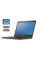 Ультрабук Б-клас Dell Latitude E7440 / 14" (1920x1080) IPS / Intel Core i5-4300U (2 (4) ядра по 1.9 - 2.9 GHz) / 16 GB DDR3 / 360 GB SSD / Intel HD Graphics 4400 / WebCam б/в