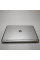 Ноутбук HP Pavilion 17-g119dx / 17.3" TN / Intel Core i5-4210U (2(4) ядра по 1.7-2.7 GHz) / 16GB DDR3 / 256GB SSD / HD Graphics 4400 / WebCam / Win 10 Home б/в
