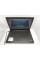 Ноутбук б/в Dell Inspiron 17 5748 Gray/17.3"/ Intel Core i3-4030U 2(4) ядра 1.9GHz/8GB DDR3/250GB HDD/ WebCam