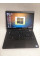 Ультрабук Dell Latitude E5470 / 14" (1920x1080) IPS Touch / Intel Core i5-6200U (2 (4) ядра по 2.3 - 2.8 GHz) / 8 GB DDR4 / 256 GB SSD / Intel HD Graphics 520 / WebCam / 4G/LTE / Windows 10 Pro б/в