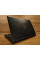 Ігровий ноутбук Dell Latitude 5591 / 15.6" (1920x1080) IPS / Intel Core i5-8400H (4 ядра по 2.5 - 4.2 GHz) / 16 GB DDR4 / 512 GB SSD / nVidia GeForce MX130, 2 GB GDDR5, 64-bit / WebCam б/в