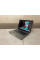 Ультрабук Б-клас Toshiba Portege Z30-C / 13.3" IPS / Core i7-6600U (2(4) ядра по 2.6-3.4GHz) / 8GB DDR3 / 256GB SSD M.2 / HD Graphics 520 / WebCam б/в