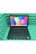 Ноутбук Dell Latitude 5480 / 14" TN / Intel Core i7-7600U (2(4) ядра по 2.8-3.9 GHz) / 8GB DDR4 / 240GB SSD M.2 / HD Graphics 620 / WebCam / USB 3.1 / HDMI / Win 11 б/в