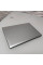 Ноутбук Б-класс Lenovo G50-70 / 15.6" TN / Intel Core i3-4010U (2(4) ядра по 1.7GHz) / 8GB DDR3 / 128GB SSD / HD Graphics 4400 / WebCam / DVD-ROM / HDMI б/в
