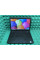 Ноутбук Б-клас Dell Latitude 5491 / 14" IPS Touch / Intel Core i5-8400H (4(8) ядра по 2.5-4.2 GHz) / 8GB DDR4 / 256GB SSD M.2 / UHD Graphics 630 / WebCam / USB 3.1 / HDMI / Win 10 б/в