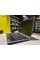 Ноутбук Dell Latitude E6430 / 14" (1366x768) TN / Intel Core i5-3210M (2 (4) ядра по 2.5 - 3.1 GHz) / 8 GB DDR3 / 480 GB SSD / Intel HD Graphics 4000 / WebCam б/в